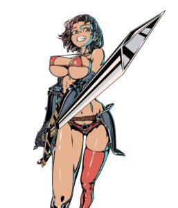 G1daf591a58425729d7b0760f4edef06dca8f6b1ac93da7cae28160f18cfa8dac0e9ce8fb41245486a50415ce460930cdaf6d4e07acb9e7a31a32fb2a9a1c64ec 640