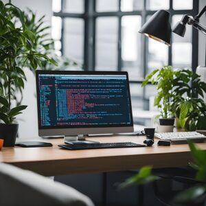 Gd56a6fc89260f5af1734116dfd643a2e680925dd6a7b1c9314e901b16efe0e971d25fb80856c3bcc55c0fd256835044500c885cbcc7769c58c35c79d78da85a1 640