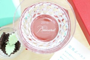 Image which motorhome.co.uk 1087 1746055789691