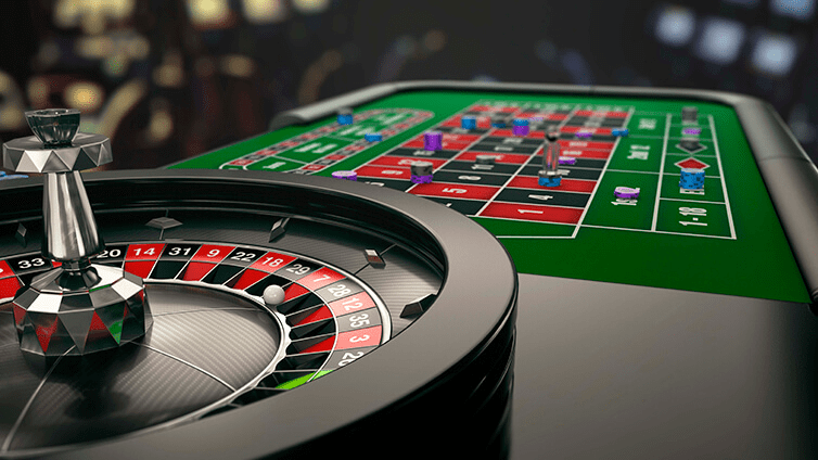 Nhà cái uy tín nạp tiền 24/7: Top địa chỉ uy tín để tham gia online gambling